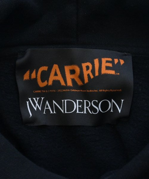 JW Anderson Hoodies