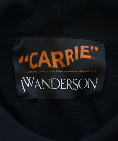 JW Anderson Hoodies