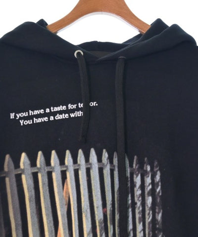 JW Anderson Hoodies