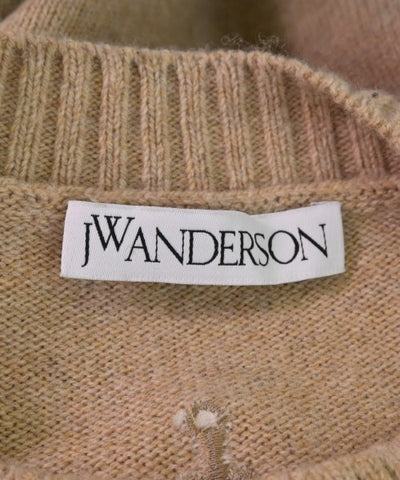 JW Anderson Sweaters