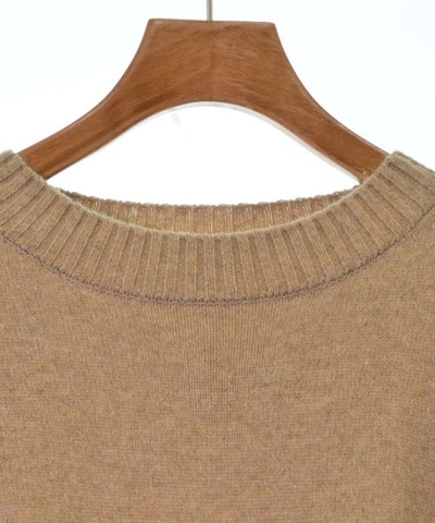 JW Anderson Sweaters