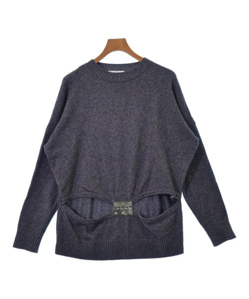 JW Anderson Sweaters