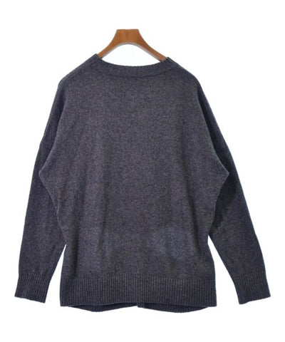 JW Anderson Sweaters