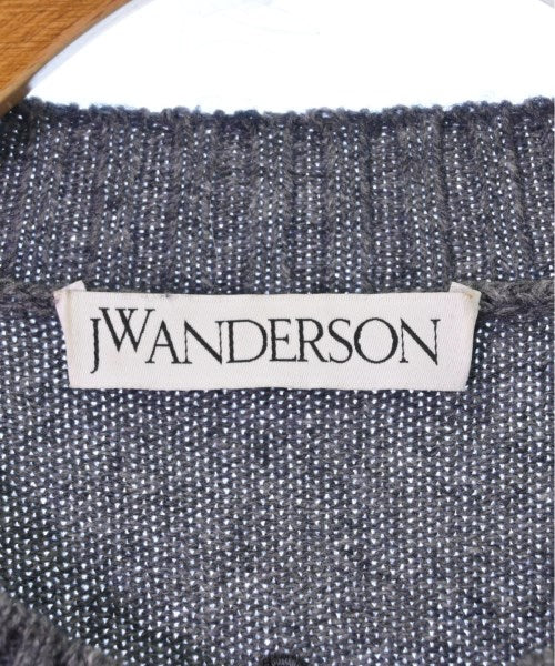 JW Anderson Sweaters