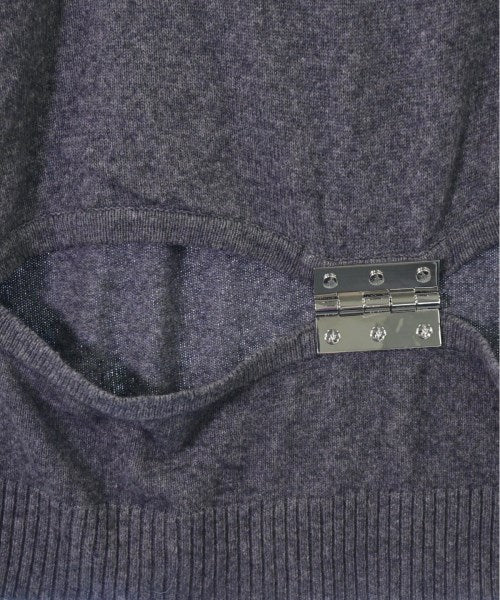 JW Anderson Sweaters