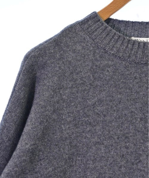 JW Anderson Sweaters