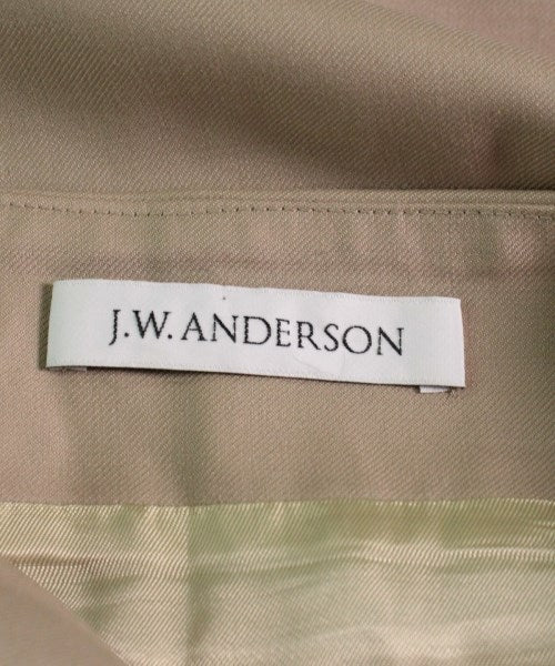 JW Anderson Long/Maxi length skirts