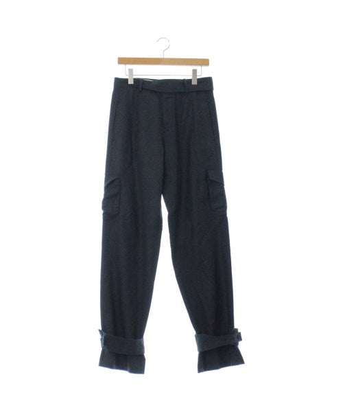 JW Anderson Cargo pants