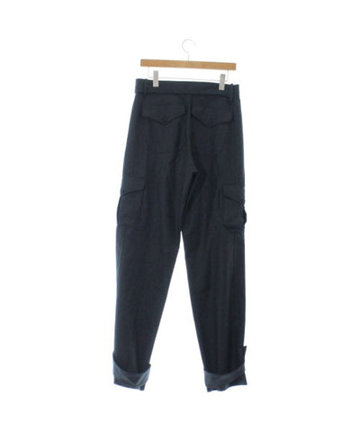 JW Anderson Cargo pants