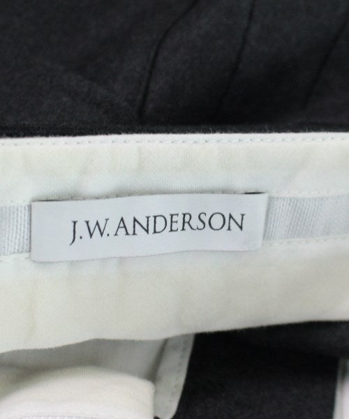 JW Anderson Cargo pants