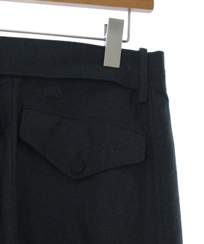 JW Anderson Cargo pants