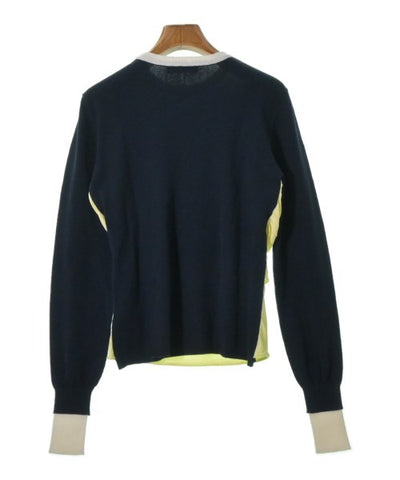 JW Anderson Sweaters