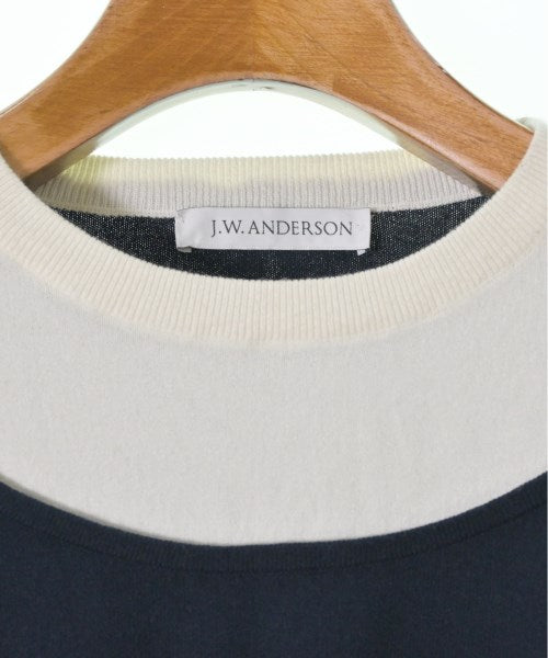 JW Anderson Sweaters