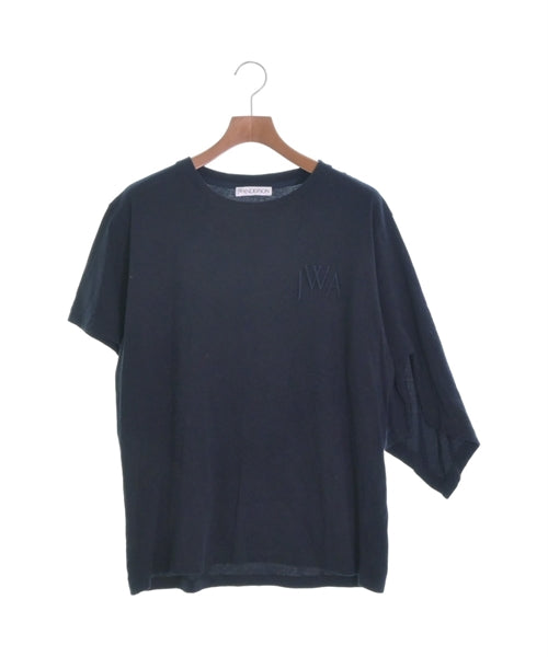 JW Anderson Tee Shirts/Tops