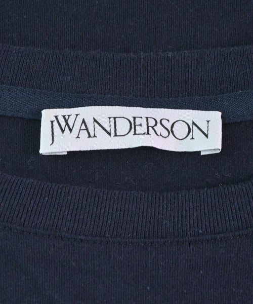 JW Anderson Tee Shirts/Tops