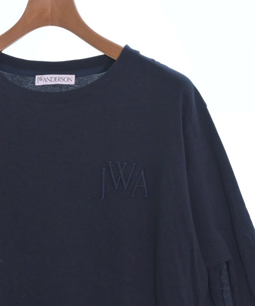 JW Anderson Tee Shirts/Tops