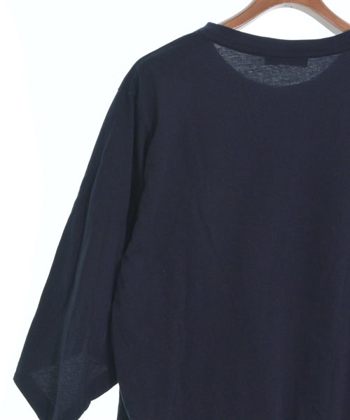 JW Anderson Tee Shirts/Tops