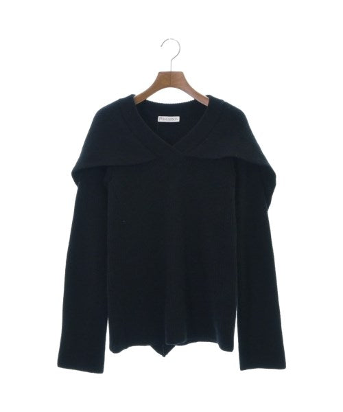 JW Anderson Sweaters