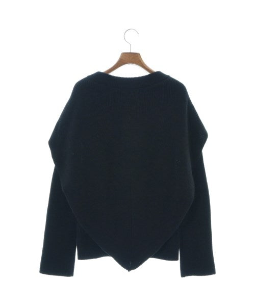 JW Anderson Sweaters