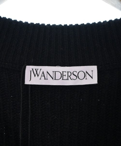 JW Anderson Sweaters