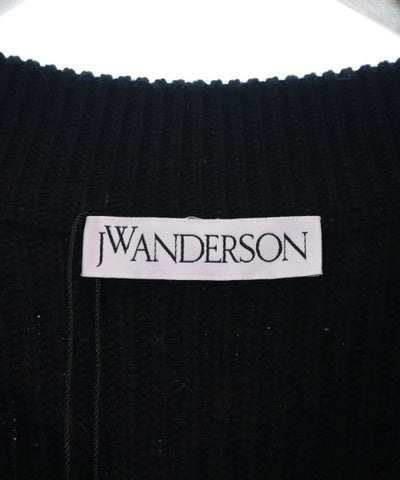 JW Anderson Sweaters