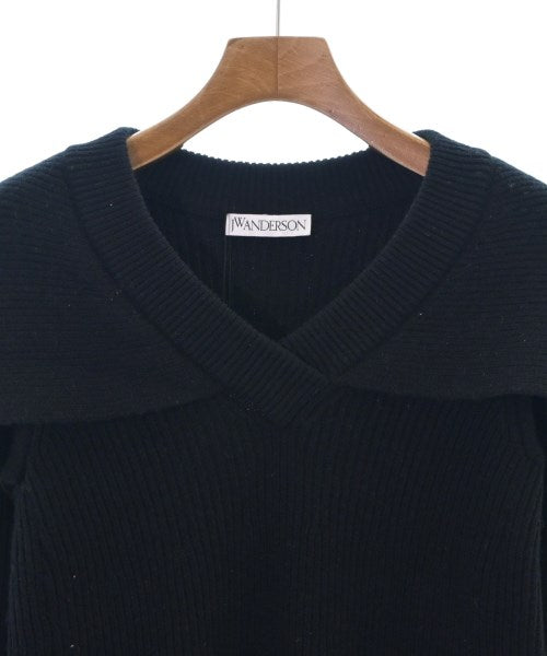 JW Anderson Sweaters