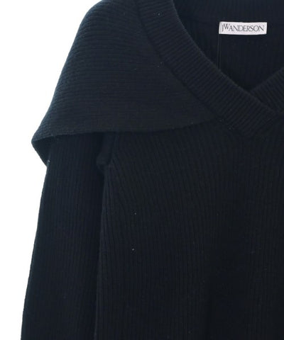 JW Anderson Sweaters