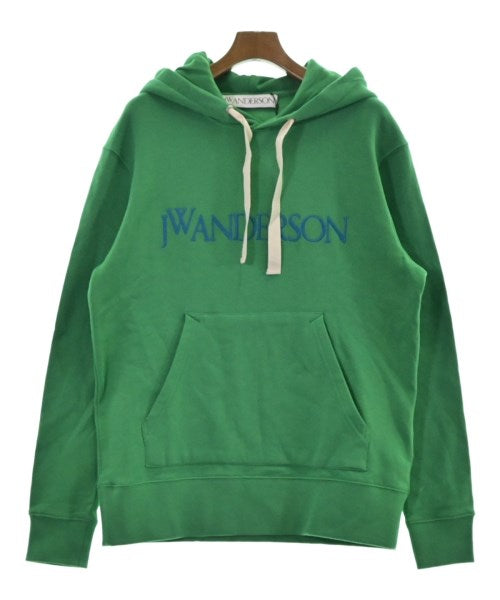 JW Anderson Hoodies