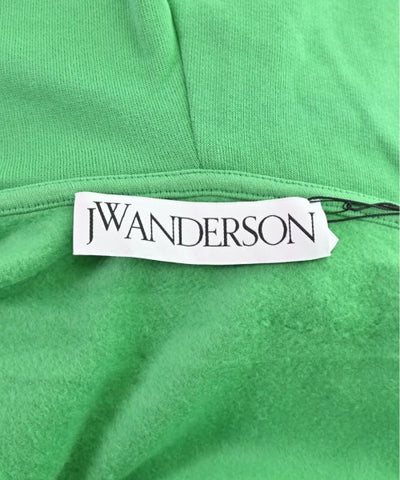 JW Anderson Hoodies