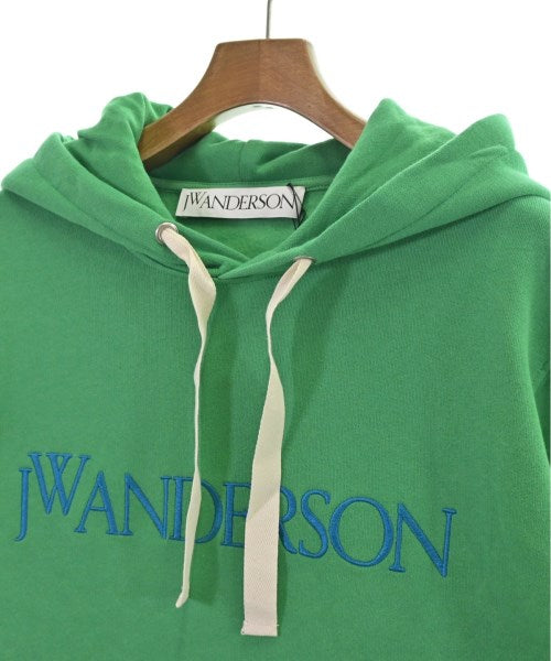 JW Anderson Hoodies