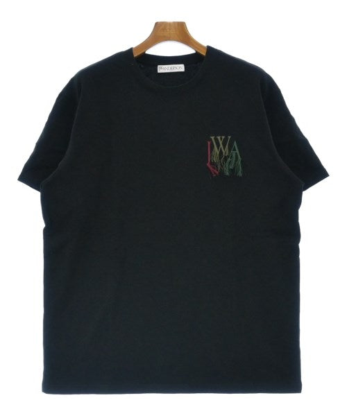 JW Anderson Tee Shirts/Tops