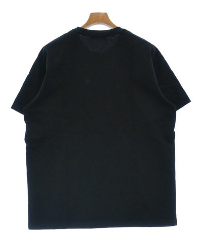 JW Anderson Tee Shirts/Tops