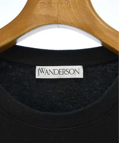 JW Anderson Tee Shirts/Tops