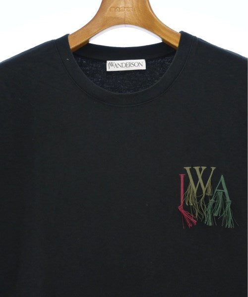 JW Anderson Tee Shirts/Tops