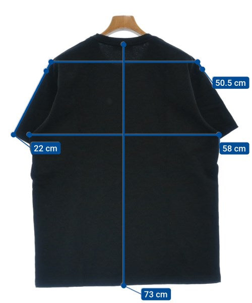 JW Anderson Tee Shirts/Tops