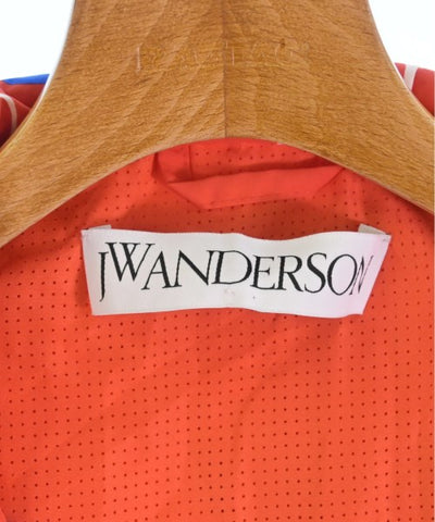 JW Anderson Other