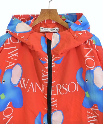 JW Anderson Other