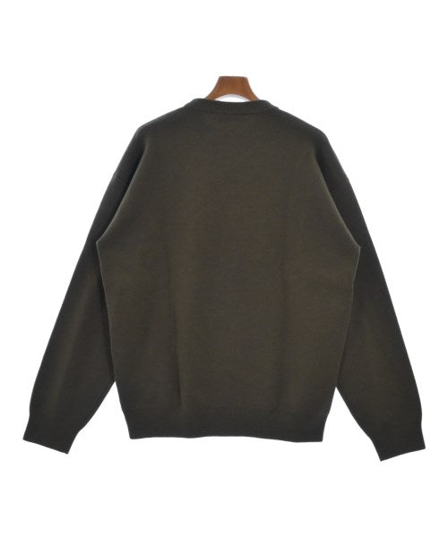 JW Anderson Sweaters