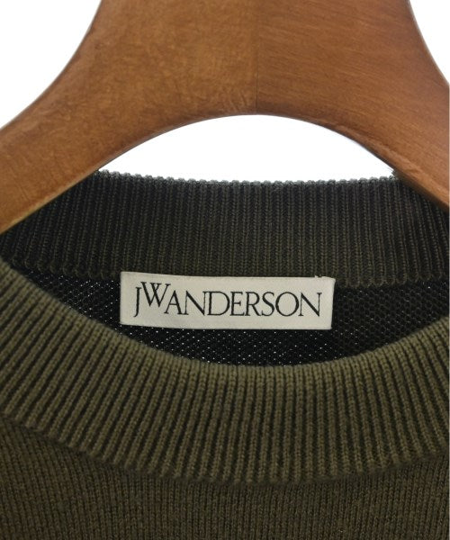 JW Anderson Sweaters