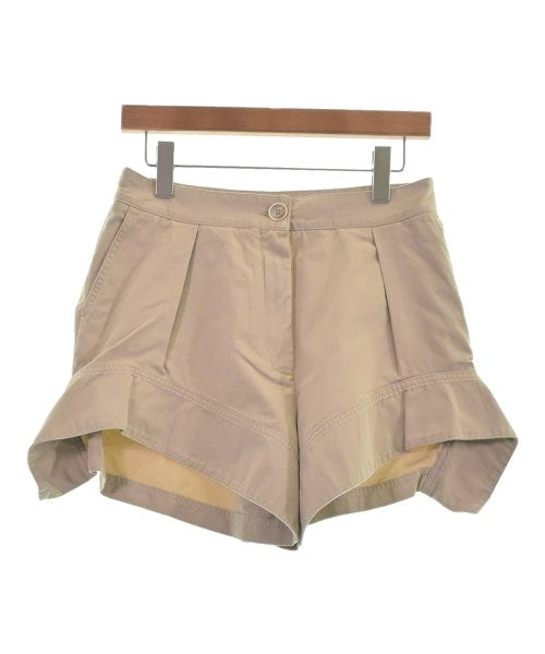 JW Anderson Shorts