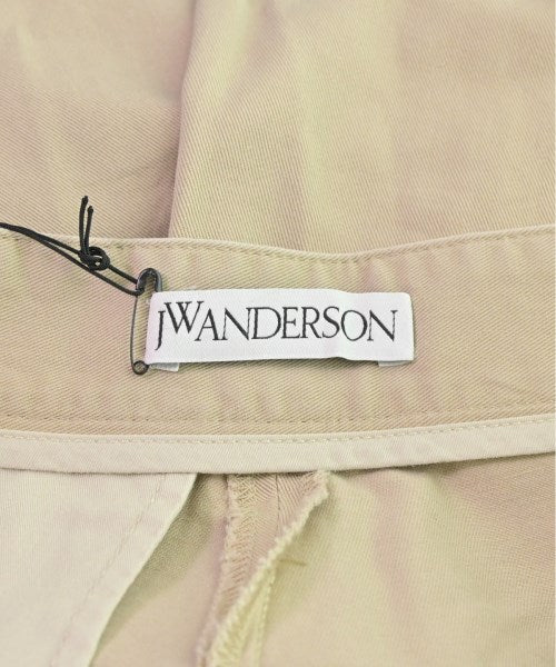 JW Anderson Shorts