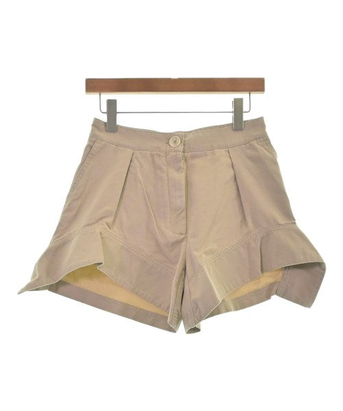 JW Anderson Shorts