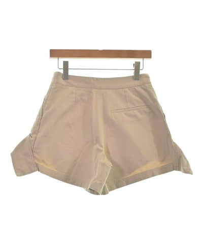 JW Anderson Shorts