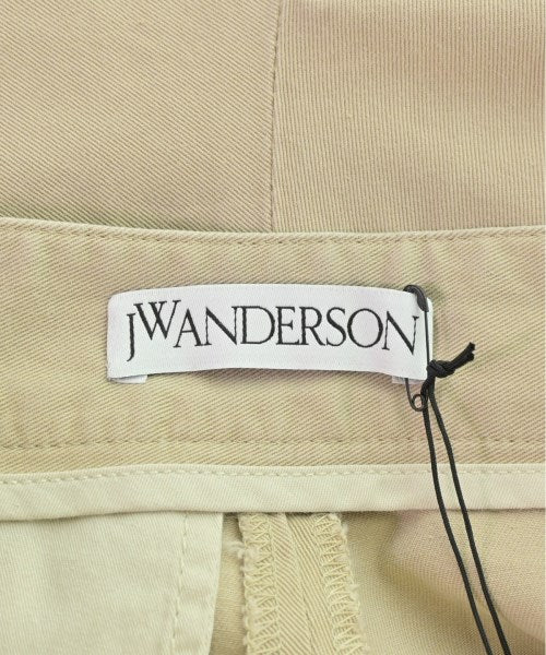 JW Anderson Shorts