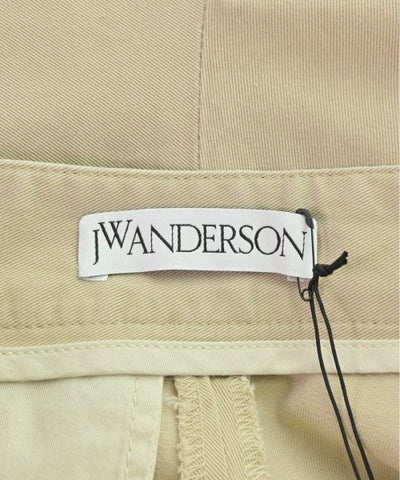 JW Anderson Shorts