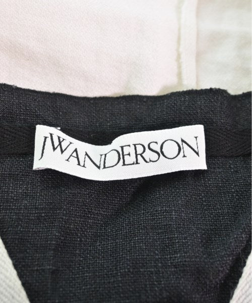 JW Anderson Casual shirts