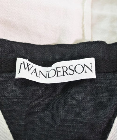 JW Anderson Casual shirts