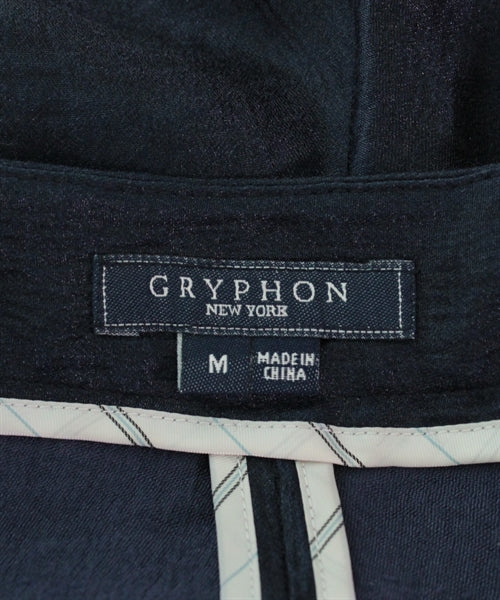 Gryphon Shorts