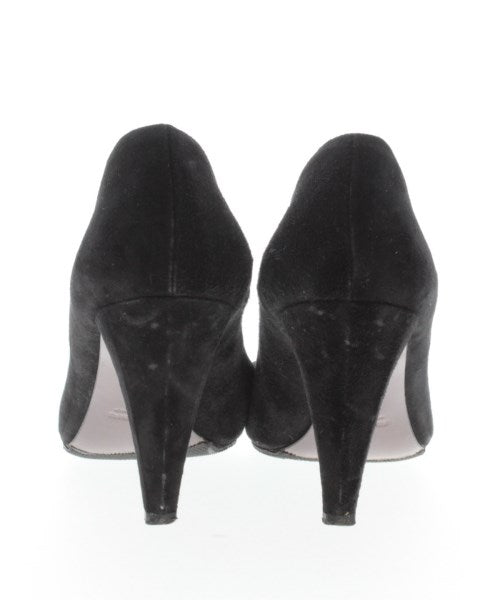 Miu Miu Pumps/Heels