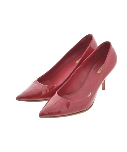 Miu Miu Pumps/Heels